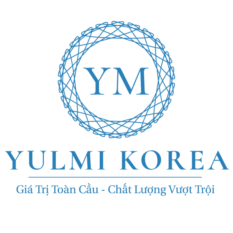 Yulmi Korea