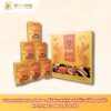 đông trùng hạ thảo