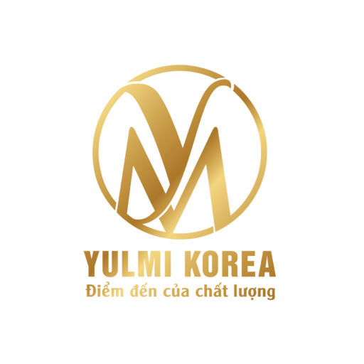 Yulmi Korea