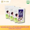 rong biển rắc cơm